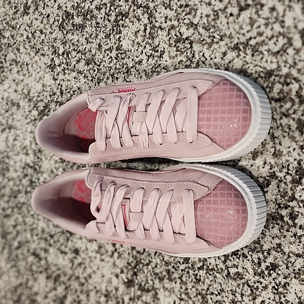 Puma